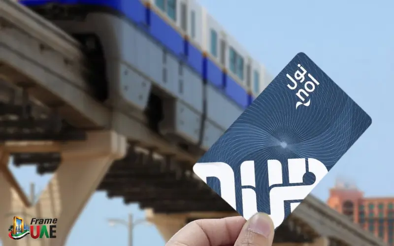 Nol Card