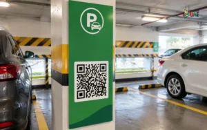 QR Code Payment