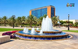 Explore the historical exhibits