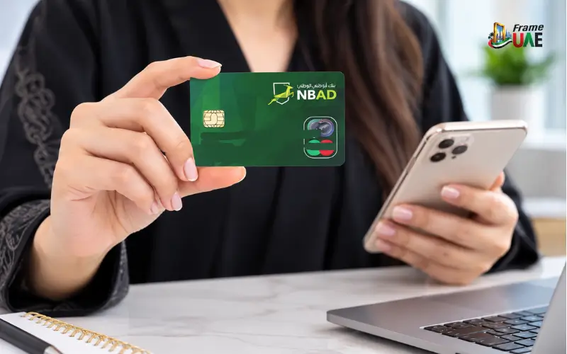 NBAD Balance Check: How to Check Your Balance Today 