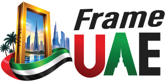 UAE-frame-logo